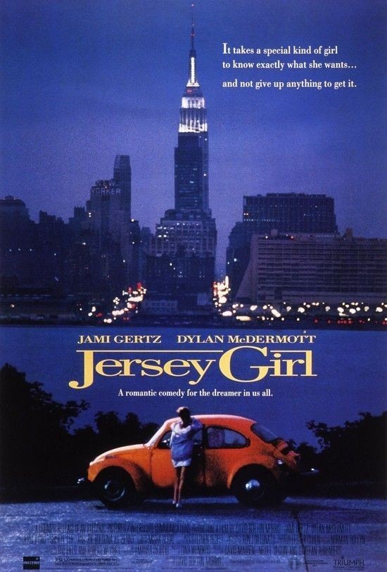 Jersey.Girl.1992.720p.WEB-DL.AAC2.0.H264-alfaHD