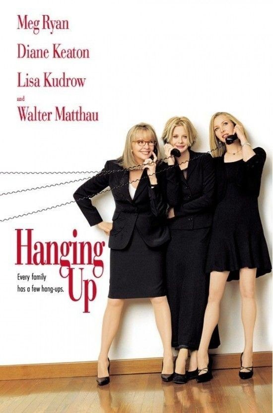 Hanging.Up.2000.720p.WEB-DL.DD5.1.H264-alfaHD