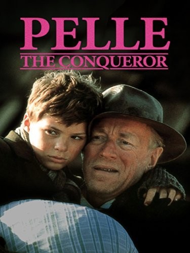 Pelle.the.Conqueror.1987.1080p.BluRay.x264-CiNEFiLE