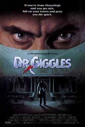 Dr.Giggles.1992.UNCUT.1080p.BluRay.REMUX.AVC.DTS-HD.MA.5.1-FGT