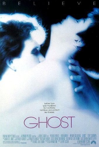 Ghost.1990.1080p.BluRay.x264-Japhson
