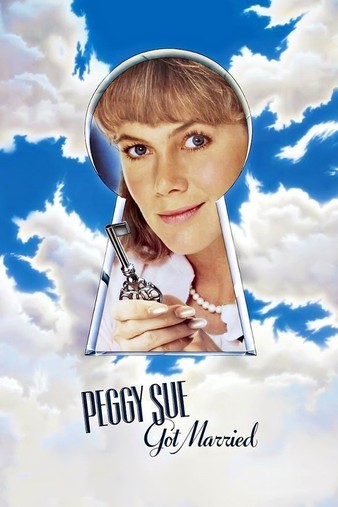 Peggy.Sue.Got.Married.1986.1080p.BluRay.X264-Japhson