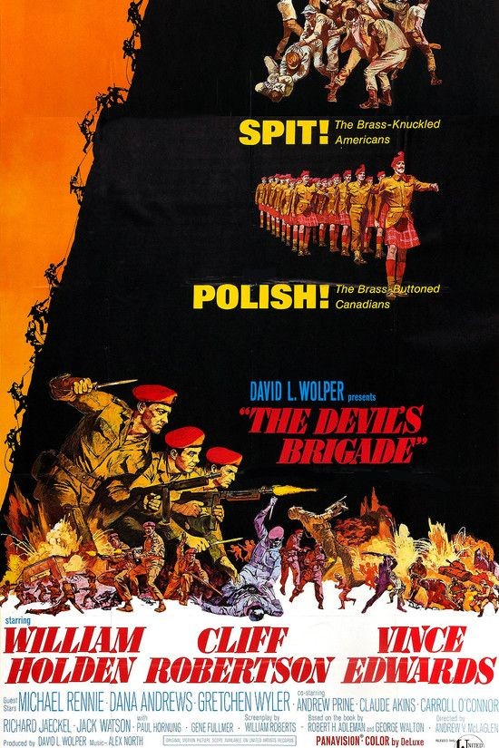 The.Devils.Brigade.1968.1080p.BluRay.x264-PSYCHD