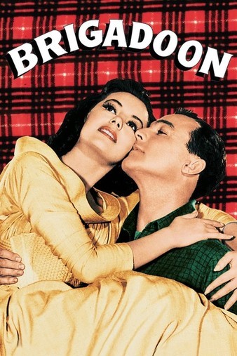 Brigadoon.1954.1080p.BluRay.X264-AMIABLE