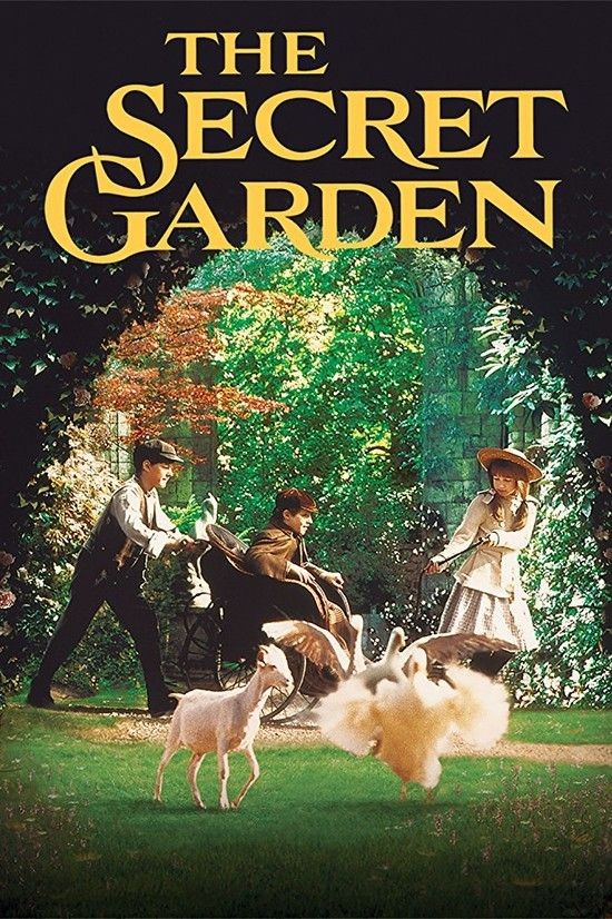 The.Secret.Garden.1993.1080p.AMZN.WEBRip.DDP2.0.x264-ABM