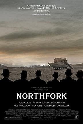 Northfork.2003.INTERNAL.1080p.WEB.H264-STRiFE