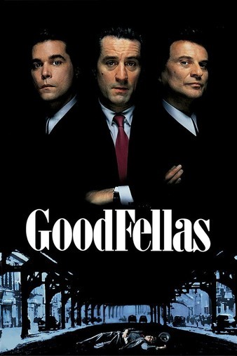 Goodfellas.1990.2160p.BluRay.REMUX.HEVC.DTS-HD.MA.5.1-FGT