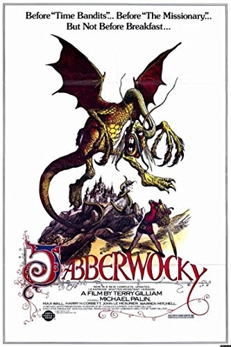 Jabberwocky.1977.1080p.BluRay.X264-AMIABLE