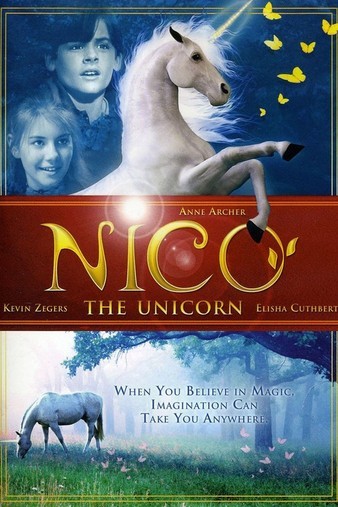 Nico.the.Unicorn.1998.1080p.BluRay.x264-GUACAMOLE