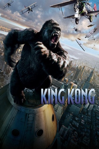 King.Kong.2005.THEATRICAL.2160p.BluRay.x265.10bit.HDR.DTS-X.7.1-DEPTH