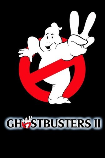 Ghostbusters.II.1989.1080p.BluRay.x264.TrueHD.7.1.Atmos-SWTYBLZ