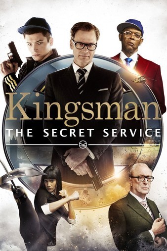 Kingsman.The.Secret.Service.2014.2160p.BluRay.x265.10bit.SDR.DTS-HD.MA.7.1-SWTYBLZ