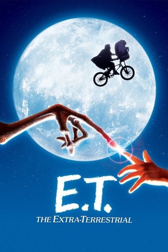 E.T.the.Extra-Terrestrial.1982.2160p.BluRay.x265.10bit.SDR.DTS-X.7.1-SWTYBLZ