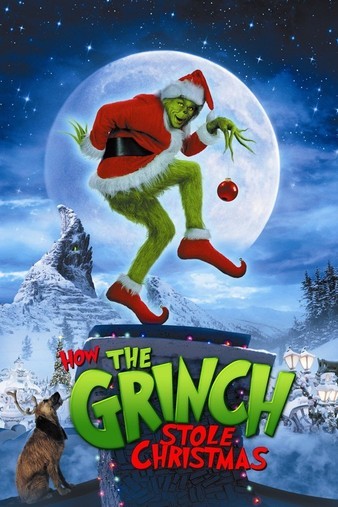 How.the.Grinch.Stole.Christmas.2000.1080p.BluRay.x264.DTS-X.7.1SWTYBLZ