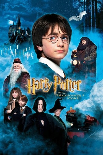 Harry.Potter.and.the.Sorcerers.Stone.2001.2160p.BluRay.x265.10bit.HDR.DTS-X.7.1-SWTYBLZ