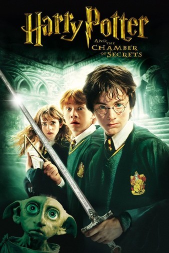 Harry.Potter.and.the.Chamber.of.Secrets.2002.2160p.BluRay.x264.8bit.SDR.DTS-X.7.1-SWTYBLZ