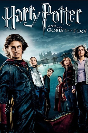 Harry.Potter.and.the.Goblet.of.Fire.2005.1080p.BluRay.x264.DTS-X.7.1-SWTYBLZ