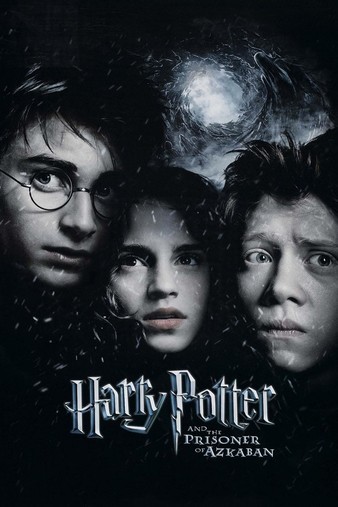 Harry.Potter.and.the.Prisoner.of.Azkaban.2004.1080p.BluRay.x264.DTS-X.7.1-SWTYBLZ