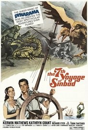 The.7th.Voyage.Of.Sinbad.1958.REMASTERED.1080p.BluRay.x264-SPOOKS