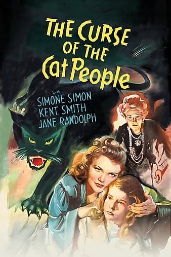 The.Curse.of.the.Cat.People.1944.1080p.BluRay.x264-PSYCHD