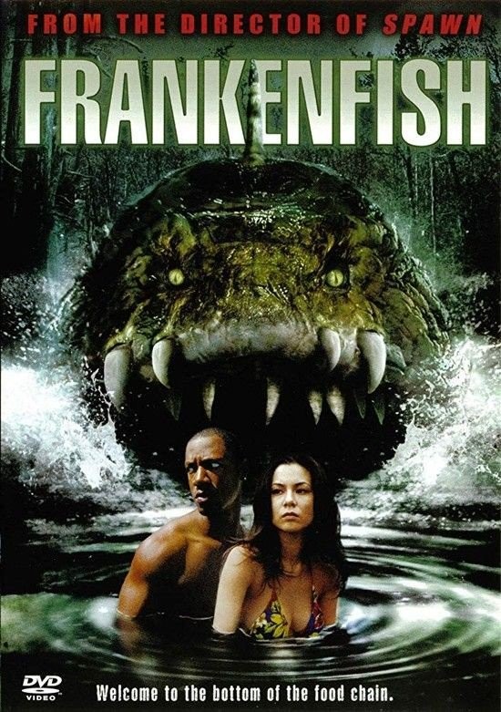 Frankenfish.2004.1080p.AMZN.WEBRip.DDP5.1.x264-ABM