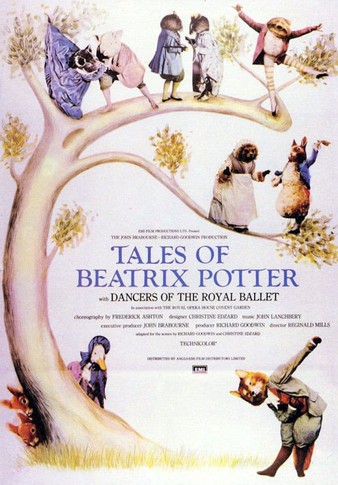 Trixis.Wunderland.Tales.Of.Beatrix.Potter.1971.1080p.BluRay.x264-7SinS
