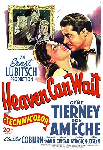 Heaven.Can.Wait.1943.1080p.BluRay.x264-SiNNERS