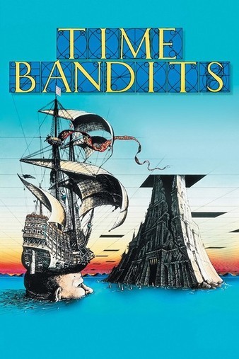 Time.Bandits.1981.REMASTERED.1080p.BluRay.x264.DTS-FGT