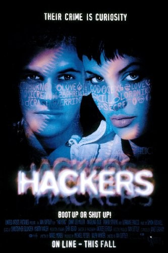 Hackers.1995.REMASTERED.1080p.BluRay.REMUX.AVC.DTS-HD.MA.5.1-FGT