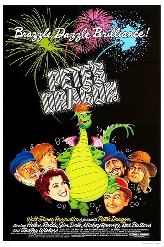Petes.Dragon.1977.1080p.BluRay.x264-aAF