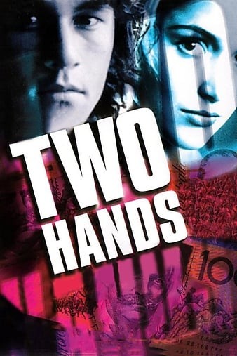 Two.Hands.1999.1080p.BluRay.x264-aAF