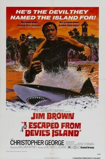 I.Escaped.from.Devils.Island.1973.1080p.BluRay.REMUX.AVC.DTS-HD.MA.2.0-FGT