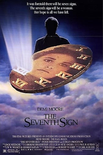 The.Seventh.Sign.1988.1080p.BluRay.x264-CiNEFiLE