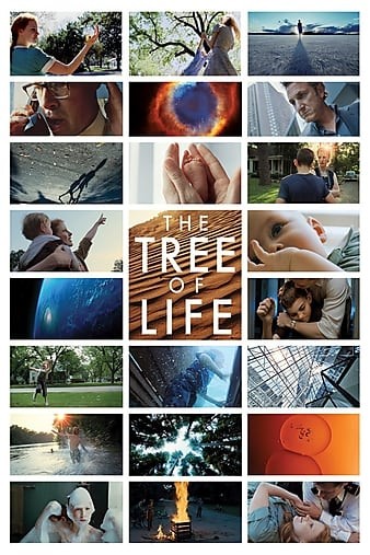 The.Tree.of.Life.2011.EXTENDED.1080p.BluRay.X264-AMIABLE