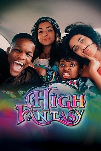 High.Fantasy.2017.1080p.BluRay.x264.DTS-CHD