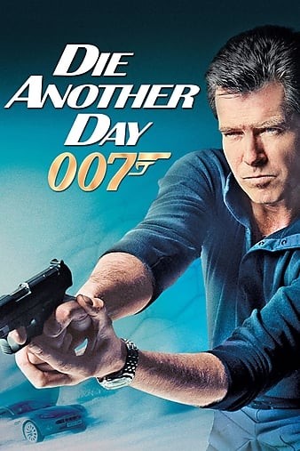 Die.Another.Day.2002.INTERNAL.2160p.WEB.H265-DEFLATE