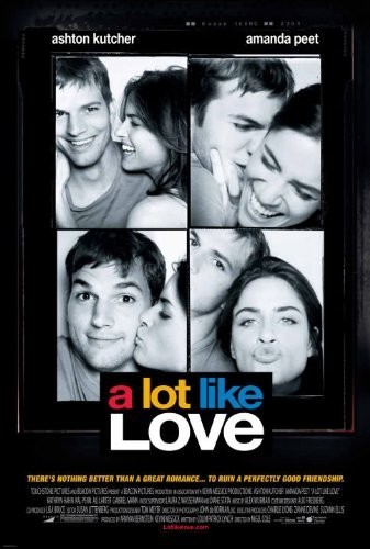 A.Lot.Like.Love.2005.1080p.BluRay.X264-AMIABLE