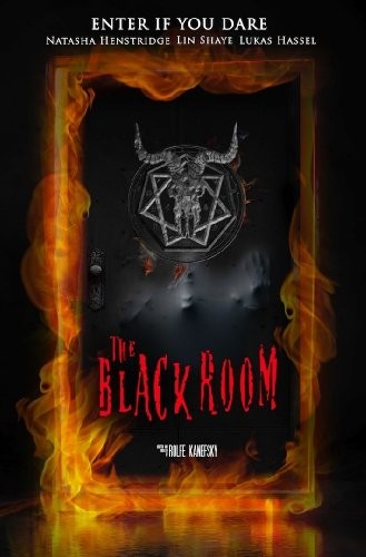 The.Black.Room.2016.1080p.WEB-DL.DD5.1.H264-FGT