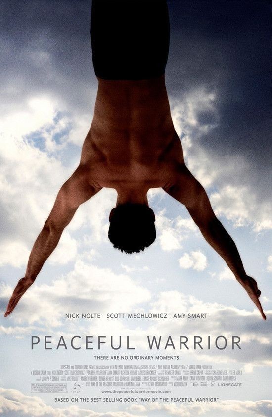 Peaceful.Warrior.2006.1080p.BluRay.x264.DD5.1-FGT