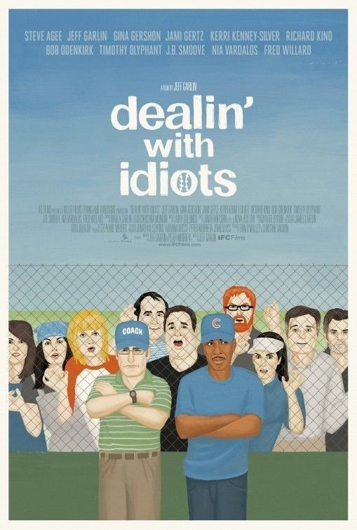 Dealin.With.Idiots.2013.1080p.WEB-DL.DD5.1.H264-FGT
