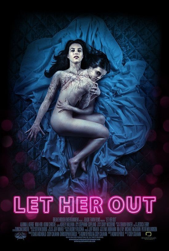 Let.Her.Out.2016.1080p.WEB-DL.DD5.1.H264-FGT