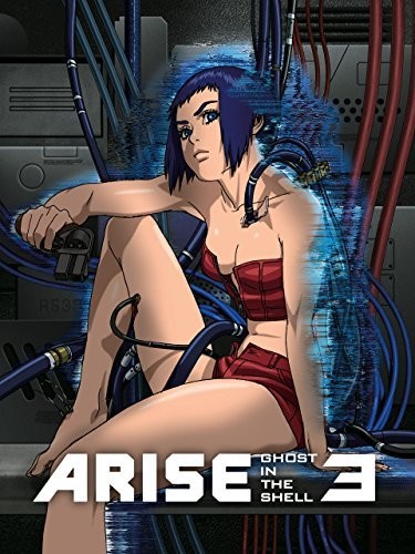 Ghost.in.the.Shell.Arise.Border.3.Ghost.Tears.2014.1080p.BluRay.x264-MOOVEE