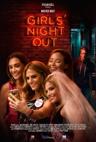 Girls.Night.Out.2017.720p.HDTV.x264-W4F