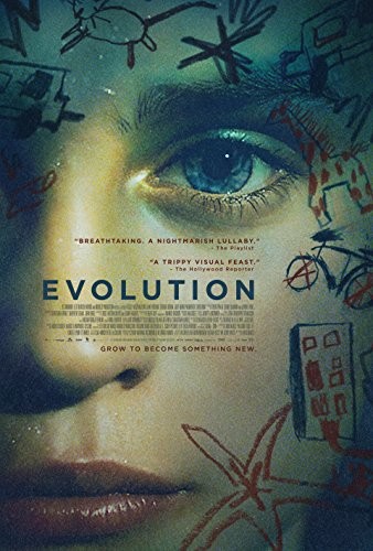 Evolution.2015.LIMITED.SUBBED.1080p.BluRay.x264-USURY