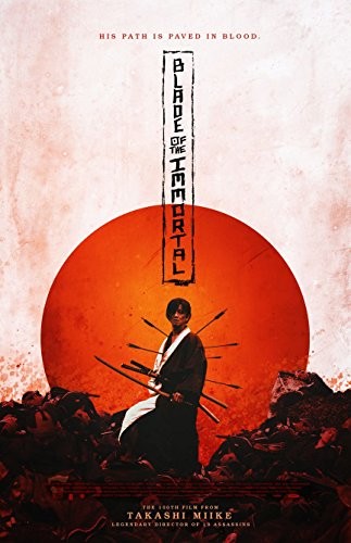 Blade.of.the.Immortal.2017.JAPANESE.1080p.BluRay.x264.DTS-FGT