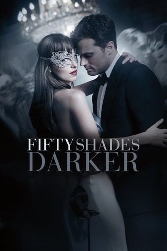 Fifty.Shades.Darker.2017.UNRATED.2160p.BluRay.x265.10bit.HDR.DTS-X.7.1-TERMiNAL