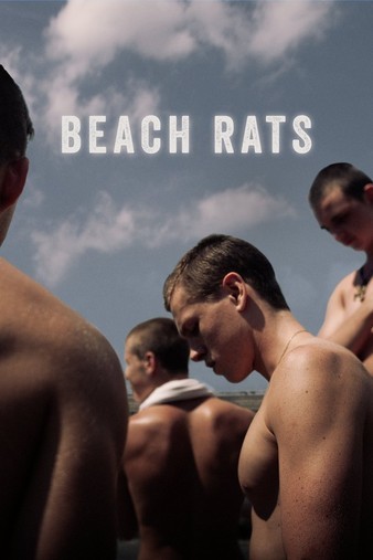 Beach.Rats.2017.1080p.BluRay.AVC.DTS-HD.MA.5.1-FGT