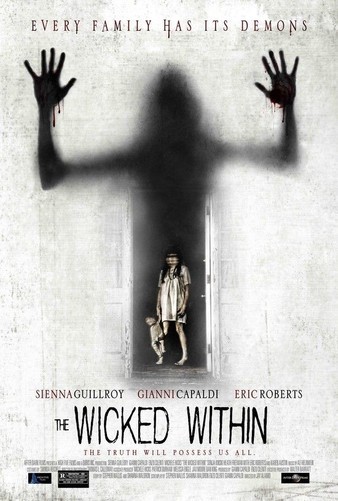 The.Wicked.Within.2015.1080p.BluRay.x264-GETiT