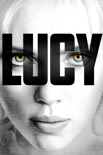 Lucy.2014.1080p.BluRay.x264.TrueHD.7.1.Atmos-SWTYBLZ