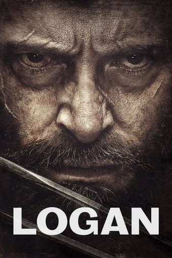 Logan.2017.Noir.Edition.2160p.BluRay.x265.10bit.HDR.TrueHD.7.1.Atmos-DEPTH